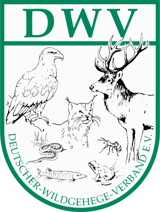 DWV Logo Vektor 2023