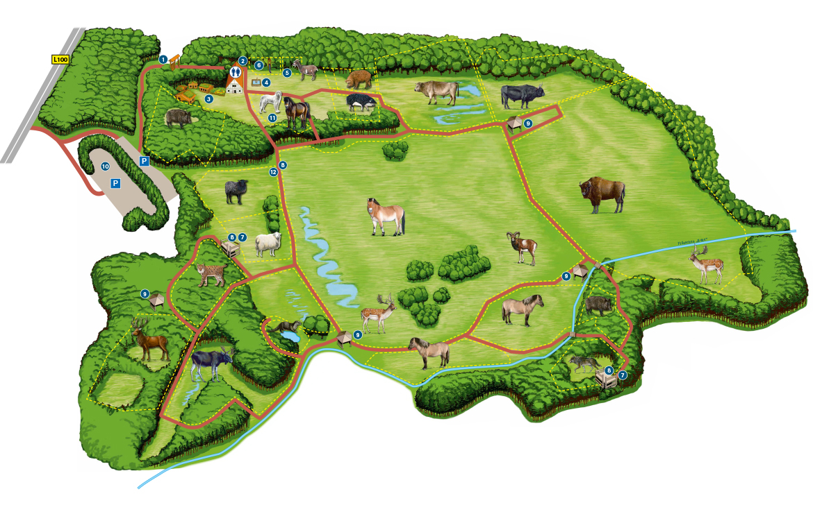 Karte_Wildpark_2026