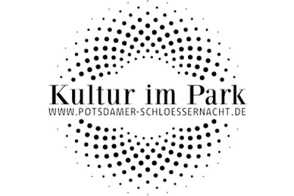 Kultur im Park