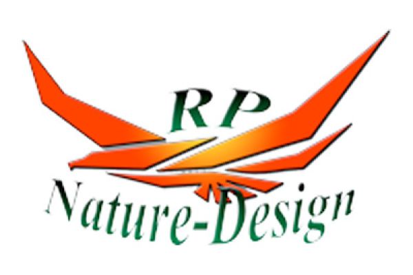 RP Design